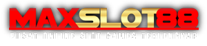 Maxslot88 ประสบการณ์ใหม่ของคนรักสล็อต
